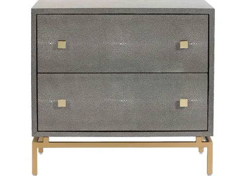 30277-renara-gray-nightstand-gray-1.webp