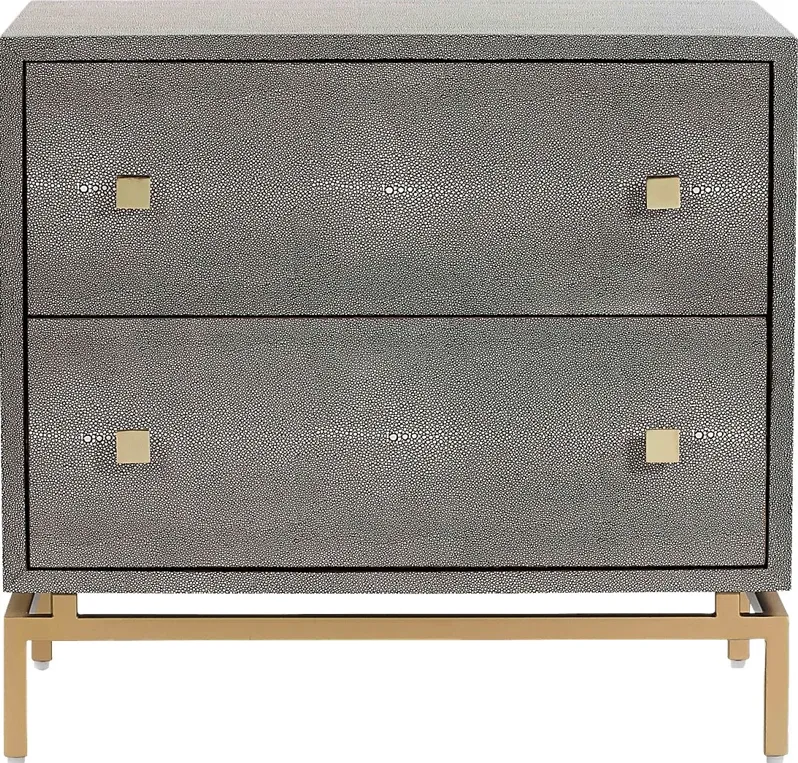 30277-renara-gray-nightstand-gray-1.webp