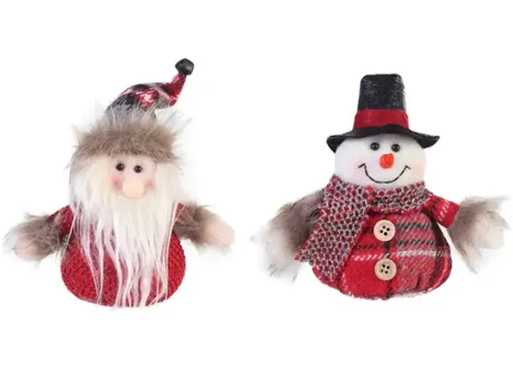 3028-assorted-santa-snowman-ornaments-1.webp