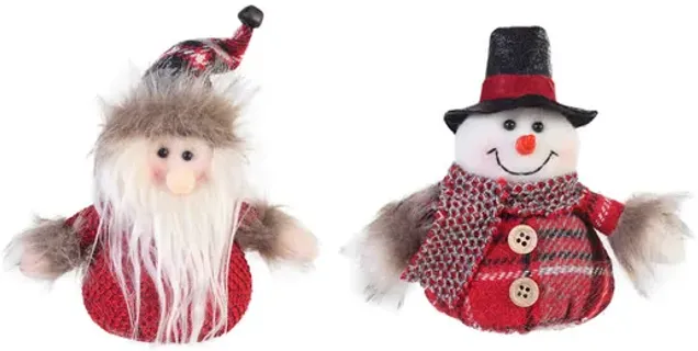 3028-assorted-santa-snowman-ornaments-1.webp
