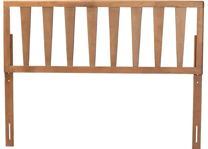 30282-eastmore-brown-full-headboard-brown-1.webp