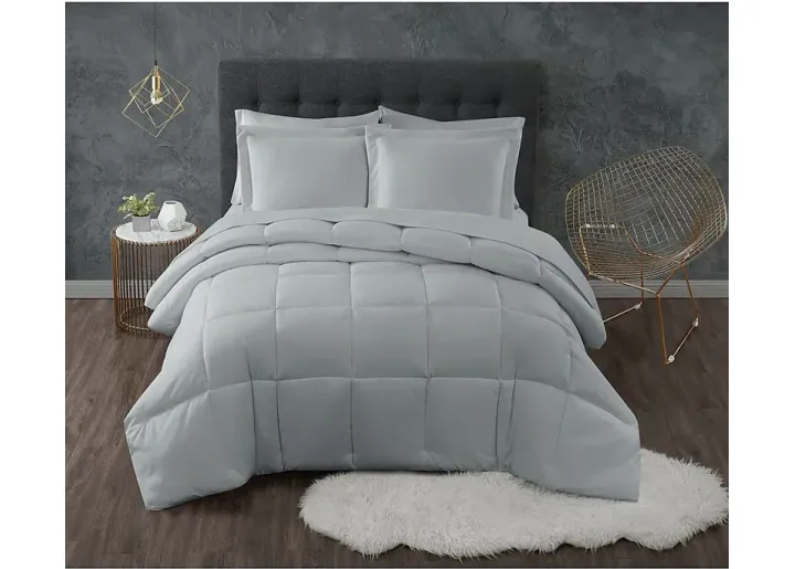 30290-kids-calming-colors-gray-full-queen-comforter-set-gray-1.webp