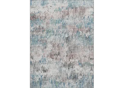 30291-delappe-blue-3-x-5-rug-blue-1.webp