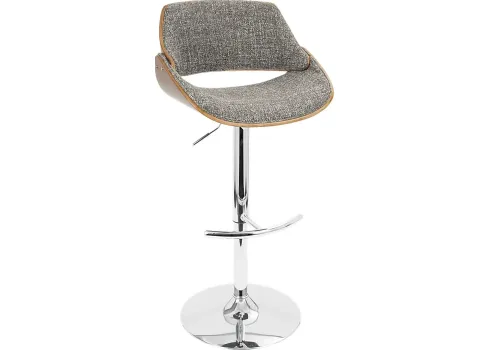 30294-fabrizzi-gray-barstool-gray-1.webp
