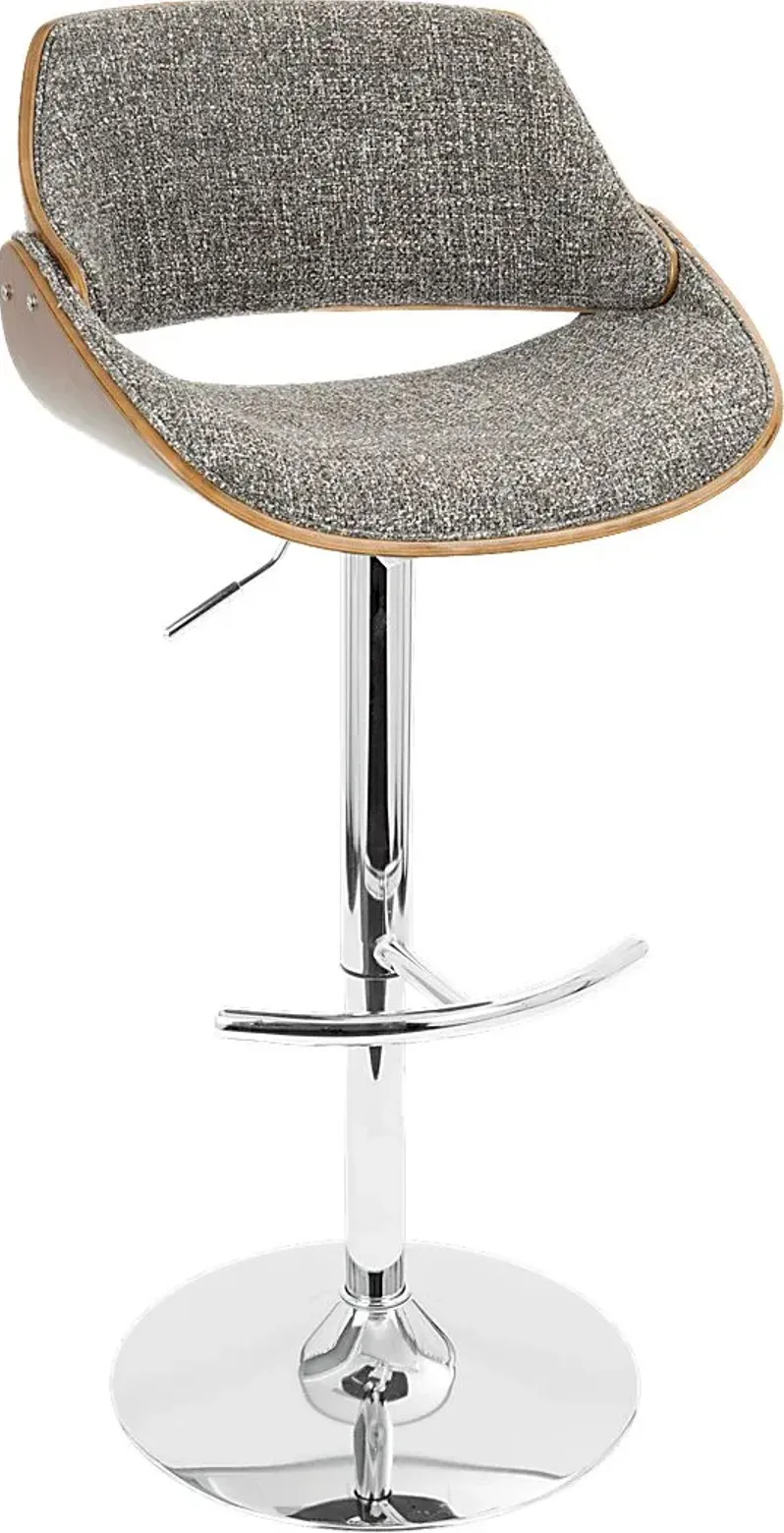 30294-fabrizzi-gray-barstool-gray-1.webp