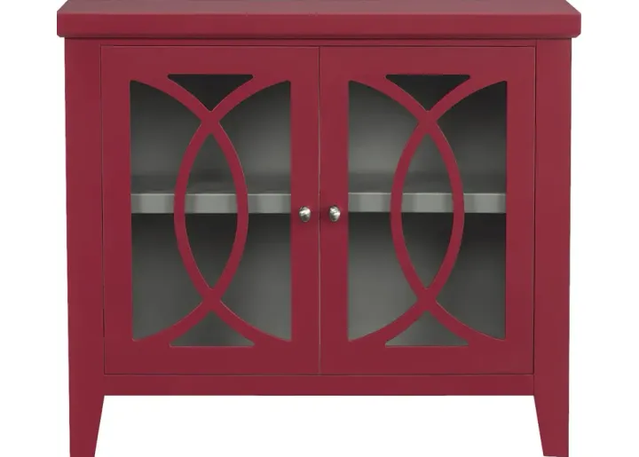 30296-abbie-red-accent-cabinet-37-1.webp