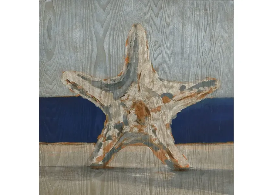 Hazelcrest II Multi Artwork-Multi