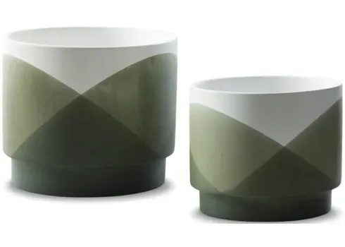 303-set-2-arcadrige-planters-1.webp