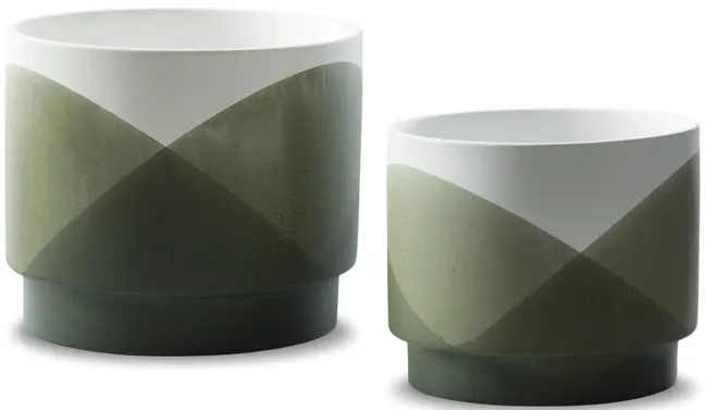 303-set-2-arcadrige-planters-1.webp