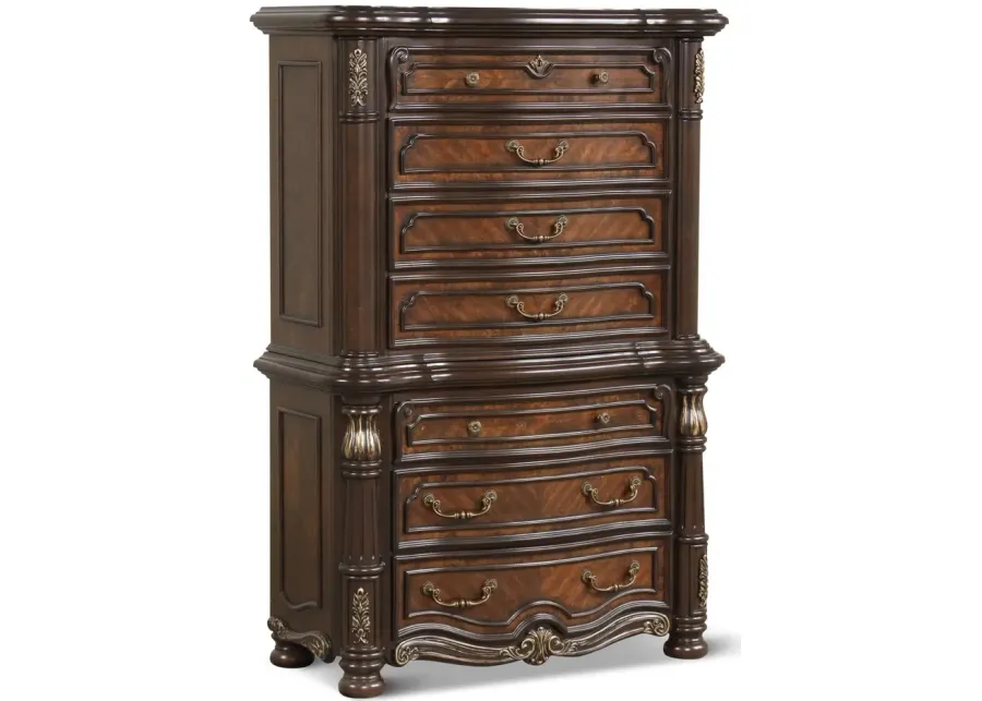 Grand Opulence Chest 1 3030-grand-opulence-chest-1.webp