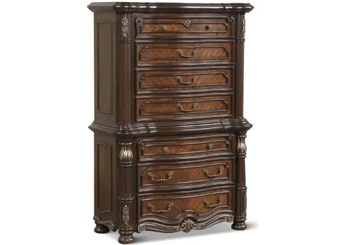 3030-grand-opulence-chest-1.webp