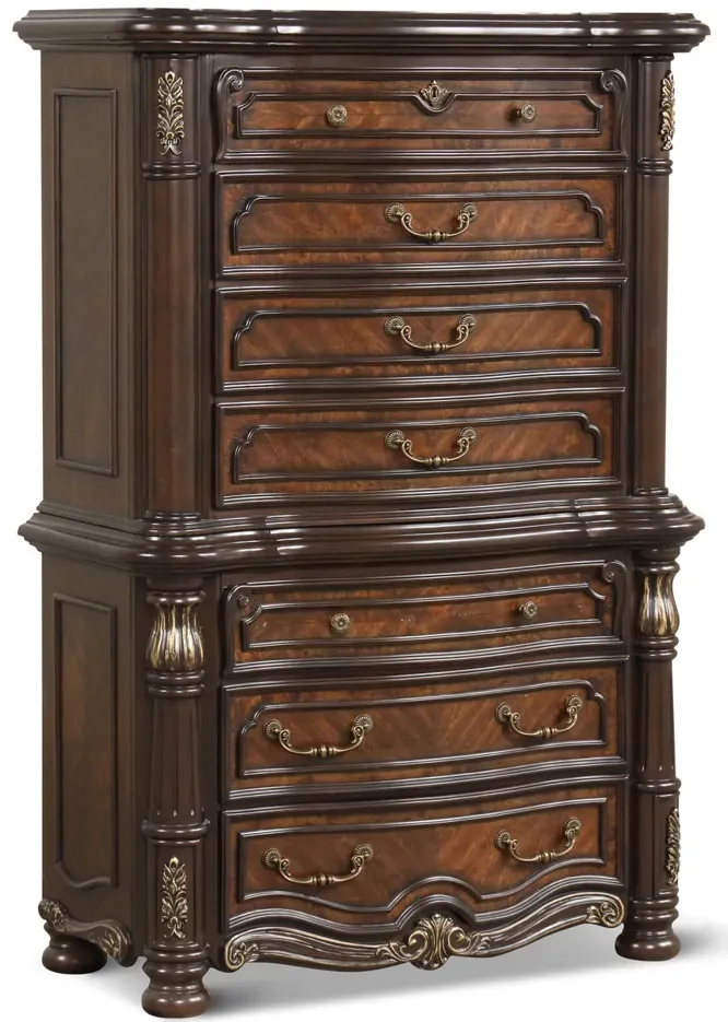 3030-grand-opulence-chest-1.webp