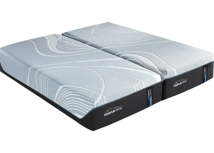 30302-tempur-pedic-luxeadapt-2-0-soft-split-king-mattress-pair-1.webp