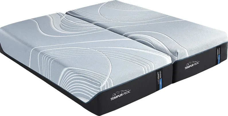 30302-tempur-pedic-luxeadapt-2-0-soft-split-king-mattress-pair-1.webp