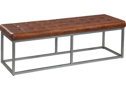 30303-nahida-brown-accent-bench-brown-1.webp