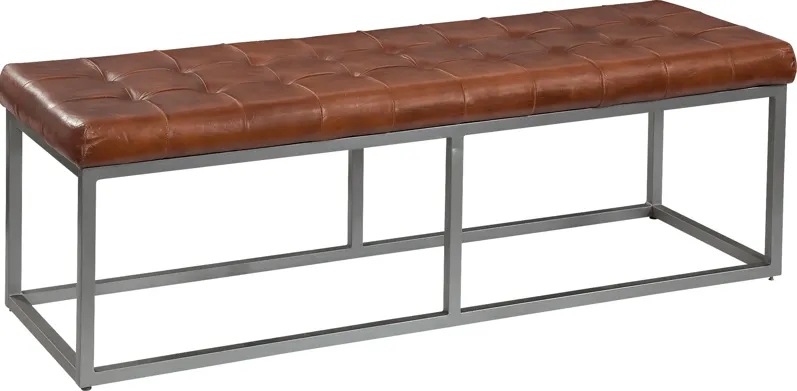 30303-nahida-brown-accent-bench-brown-1.webp