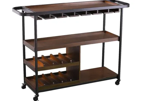 30325-lamasney-brown-bar-cart-brown-1.webp