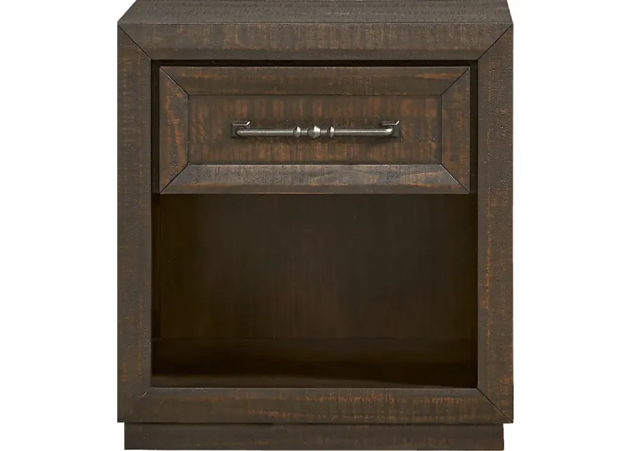 30335-mckinnon-dark-brown-nightstand-25-98-1.webp