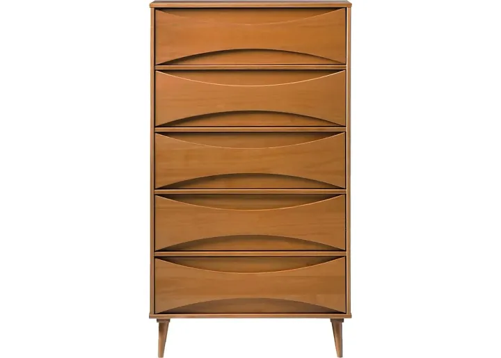 30340-grevilla-caramel-chest-30-1.webp