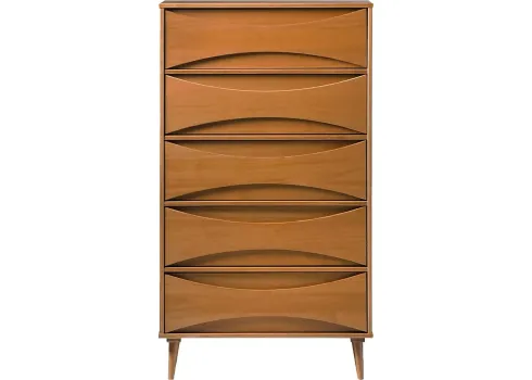 30340-grevilla-caramel-chest-30-1.webp