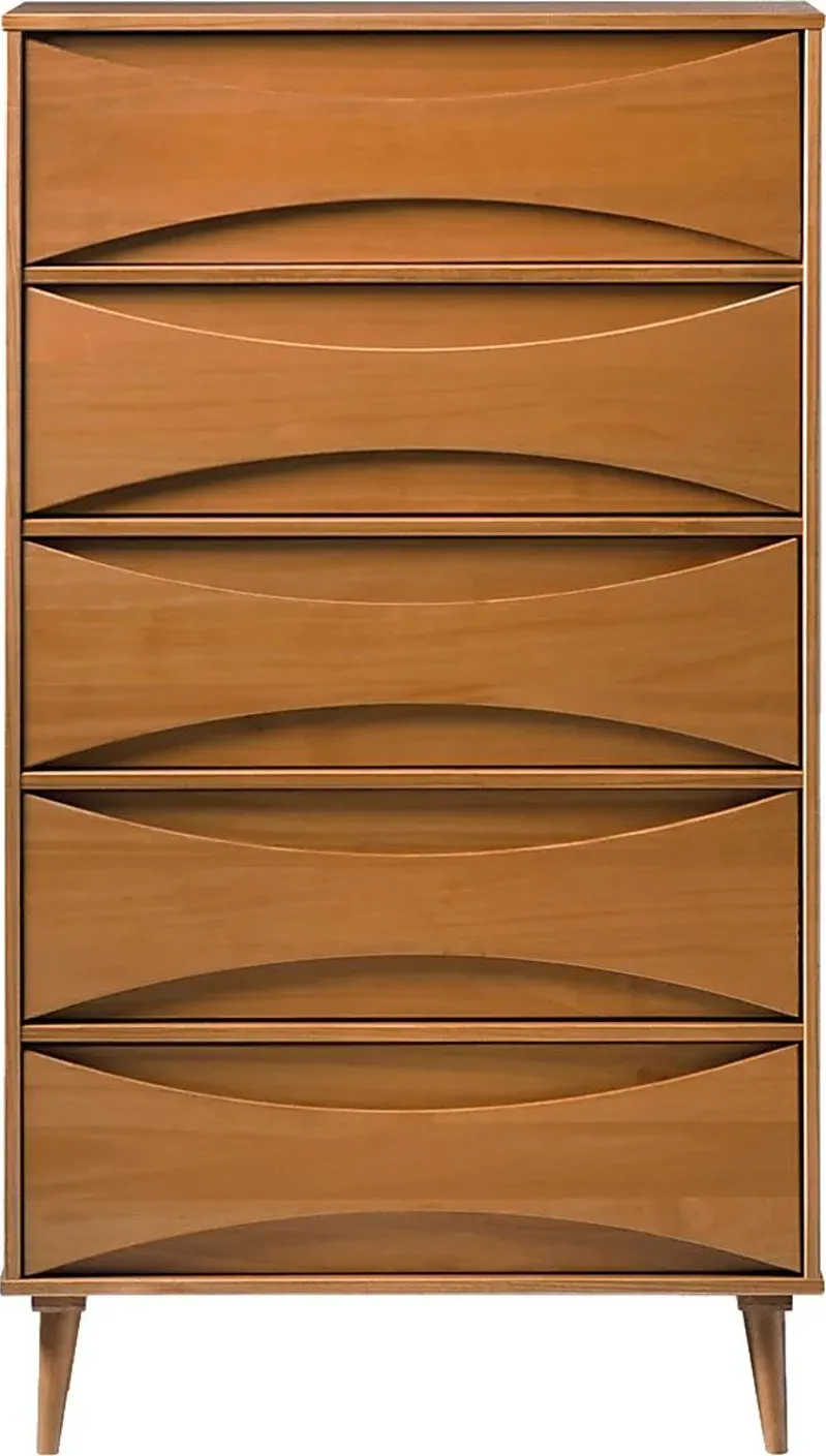 30340-grevilla-caramel-chest-30-1.webp