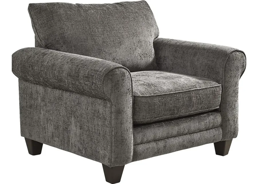 Salgado Charcoal Chair-47