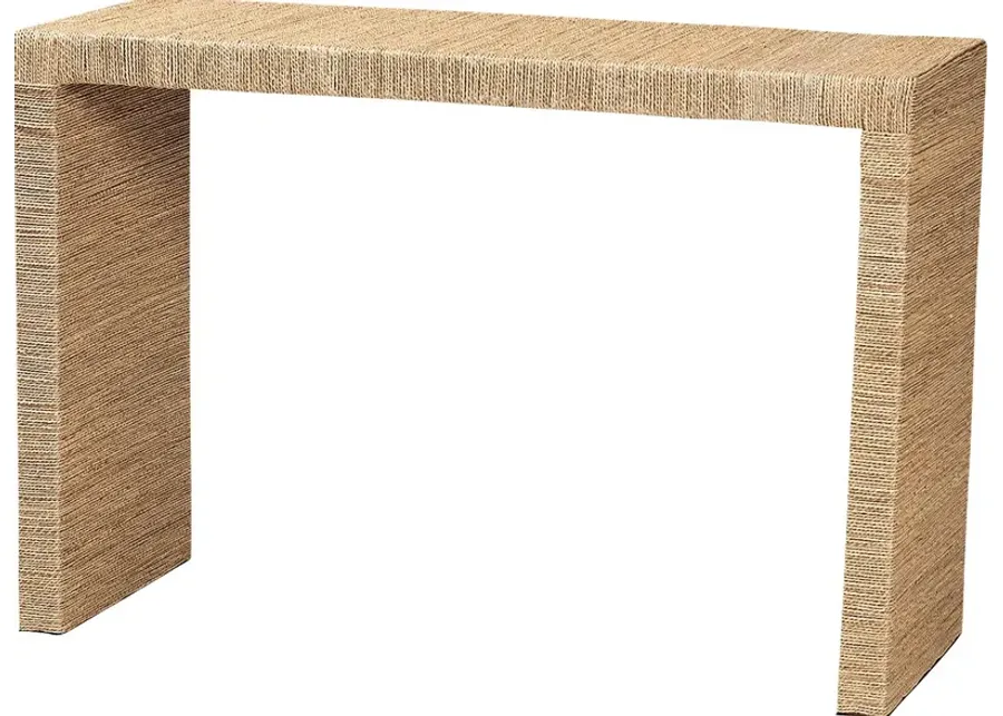Calverts Natural Sofa Table-Natural 1 30345-calverts-natural-sofa-table-natural-1.webp