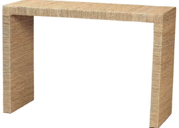 30345-calverts-natural-sofa-table-natural-1.webp