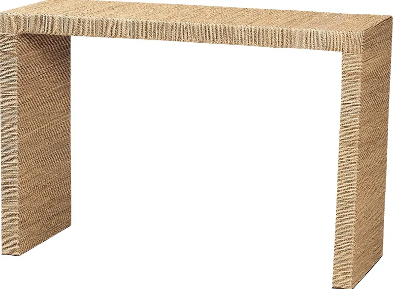 30345-calverts-natural-sofa-table-natural-1.webp