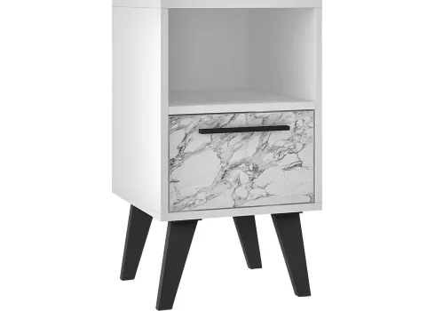 30349-exmore-white-marble-nightstand-white-1.webp