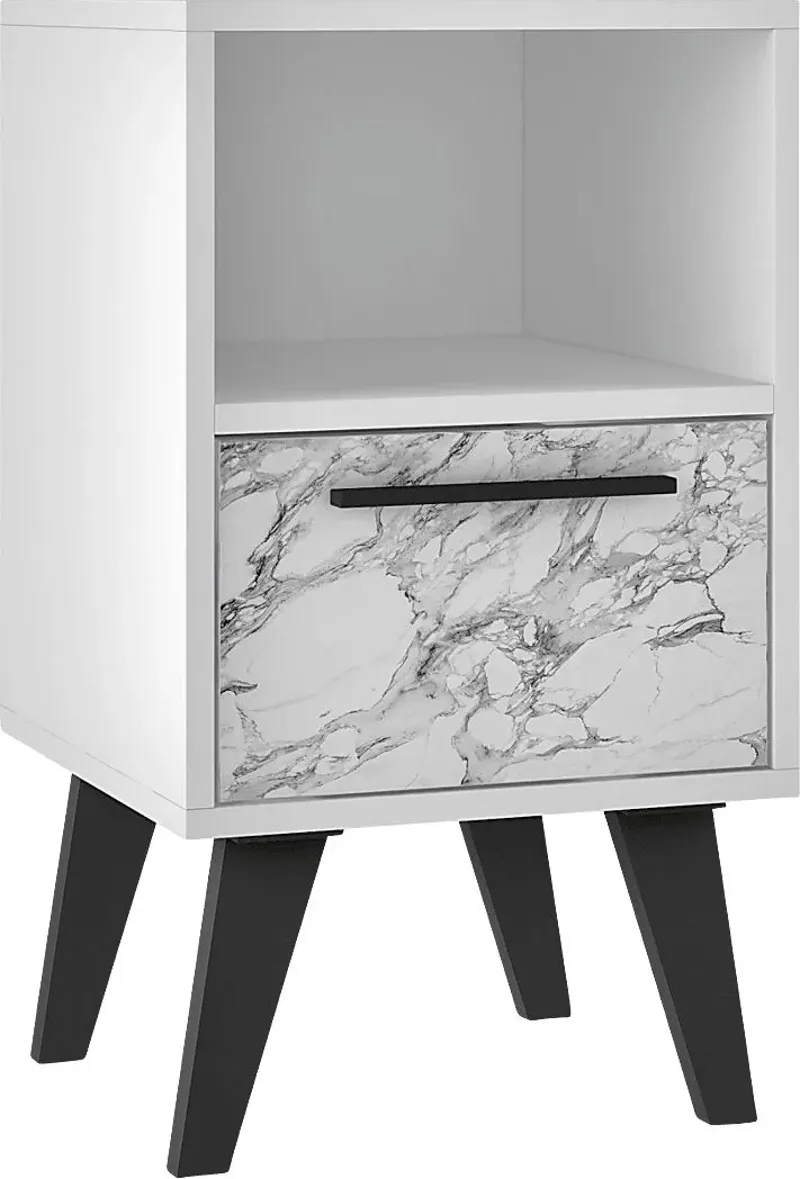 30349-exmore-white-marble-nightstand-white-1.webp