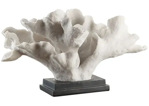 30364-linlen-white-sculpture-white-1.webp