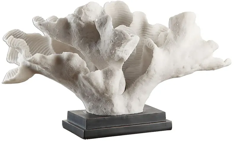 30364-linlen-white-sculpture-white-1.webp