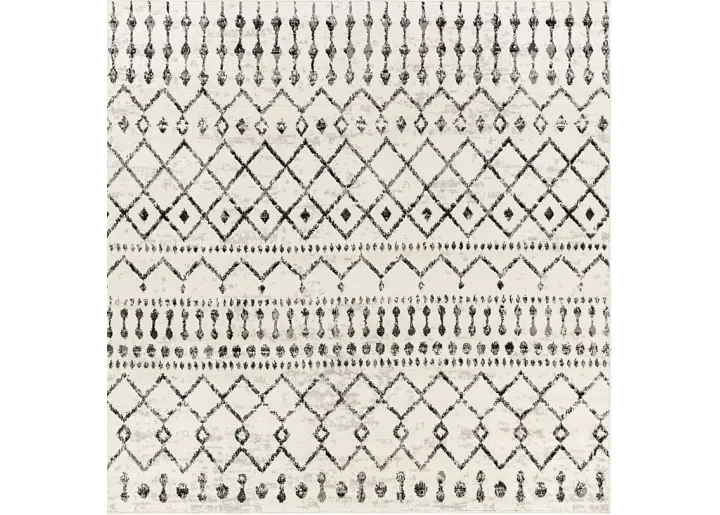 30380-spofford-i-black-6-7-square-rug-black-off-white-1.webp