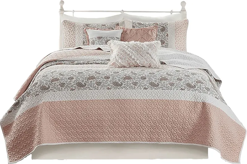 30383-pabl-blush-6-pc-full-queen-quilt-set-blush-1.webp