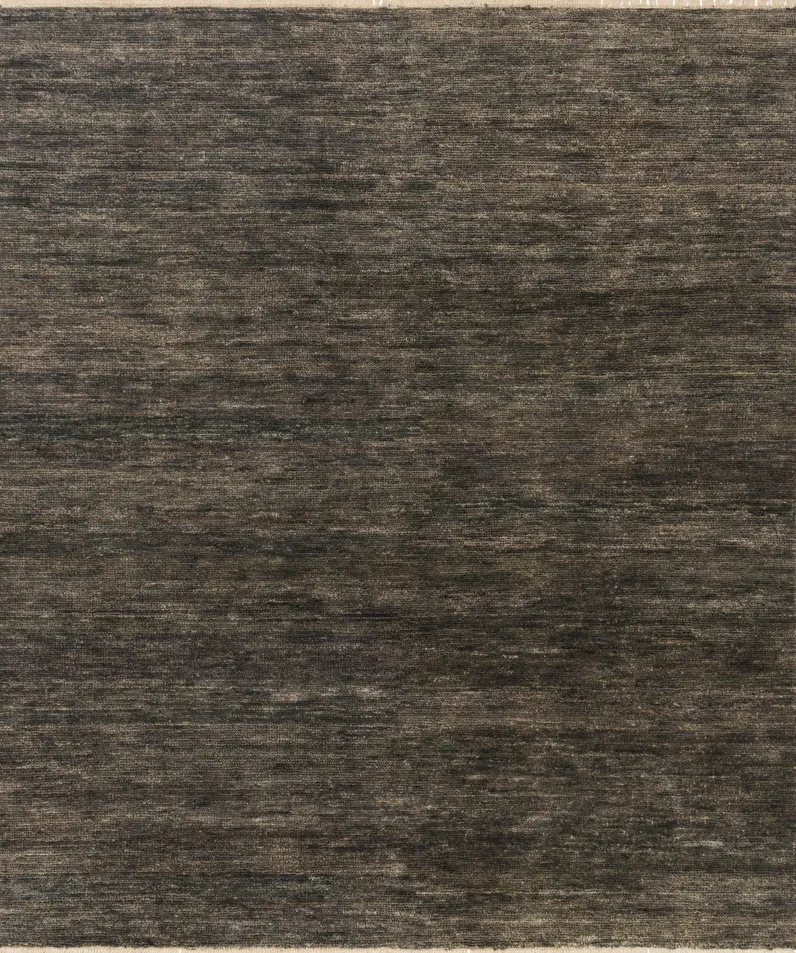3039-quinn-charcoal-area-rug-5-6-x-8-6–1.webp