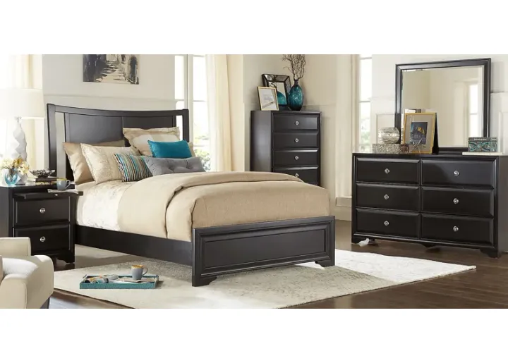 30390-belcourt-black-7-pc-queen-sleigh-bedroom-1.webp