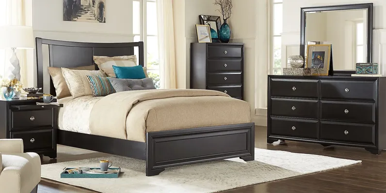 30390-belcourt-black-7-pc-queen-sleigh-bedroom-1.webp