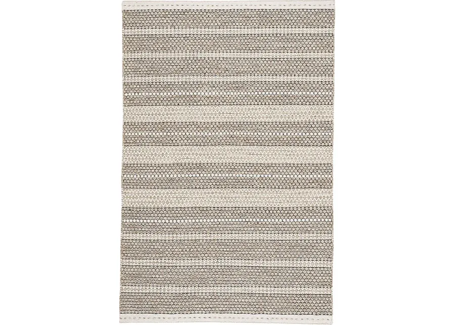 Bexnia Beige 5' x 8' Rug-Beige 1 30394-bexnia-beige-5-x-8-rug-beige-1.webp