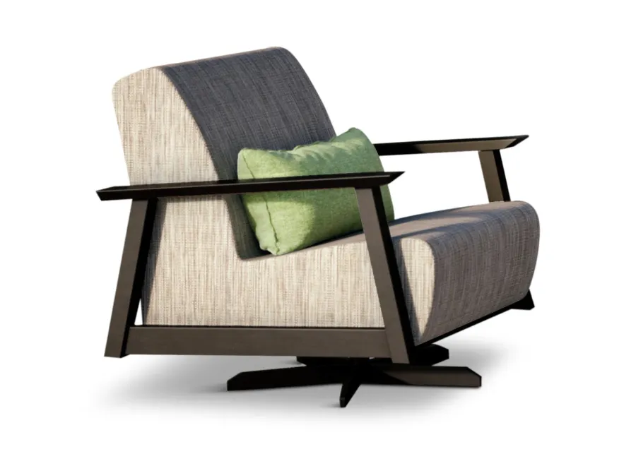 3040-revive-air-club-swivel-rocker-1.webp
