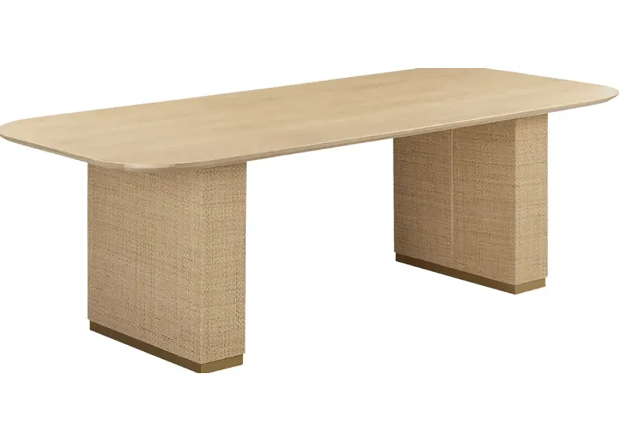 30432-deubler-brown-dining-table-brown-1.webp