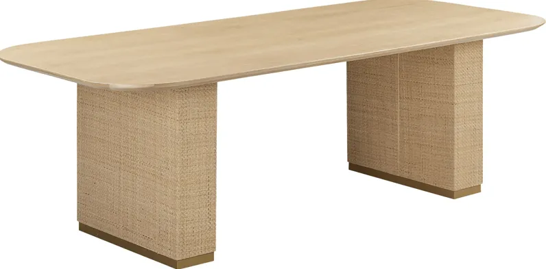 30432-deubler-brown-dining-table-brown-1.webp