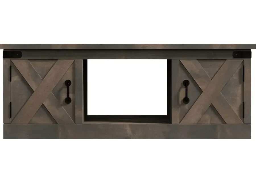 30453-wapegue-dark-brown-coffee-table-brown-1.webp