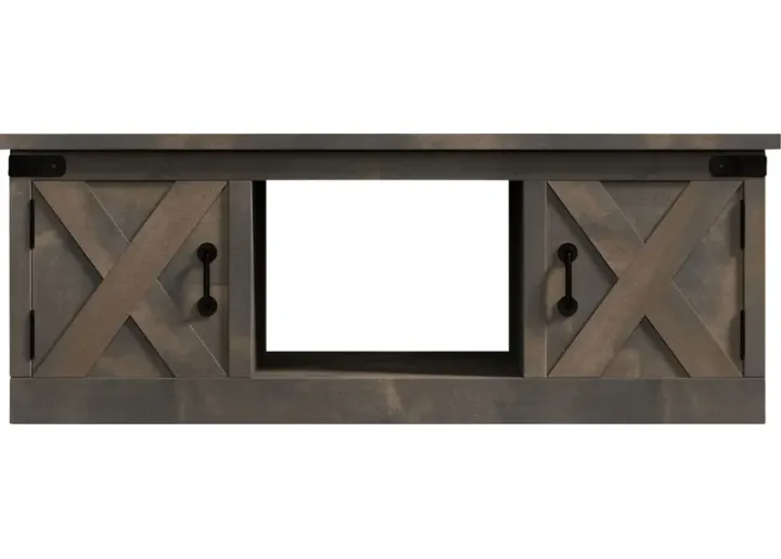 30453-wapegue-dark-brown-coffee-table-brown-1.webp