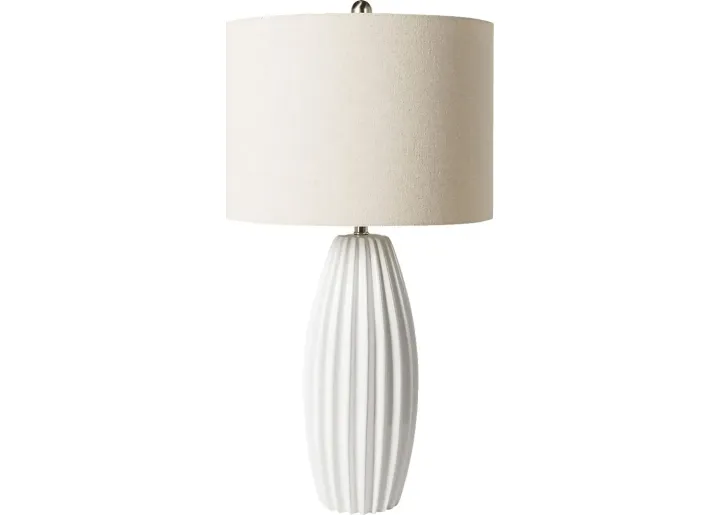 30462-selkova-view-white-lamp-white-1.webp