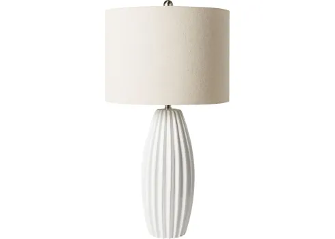 30462-selkova-view-white-lamp-white-1.webp