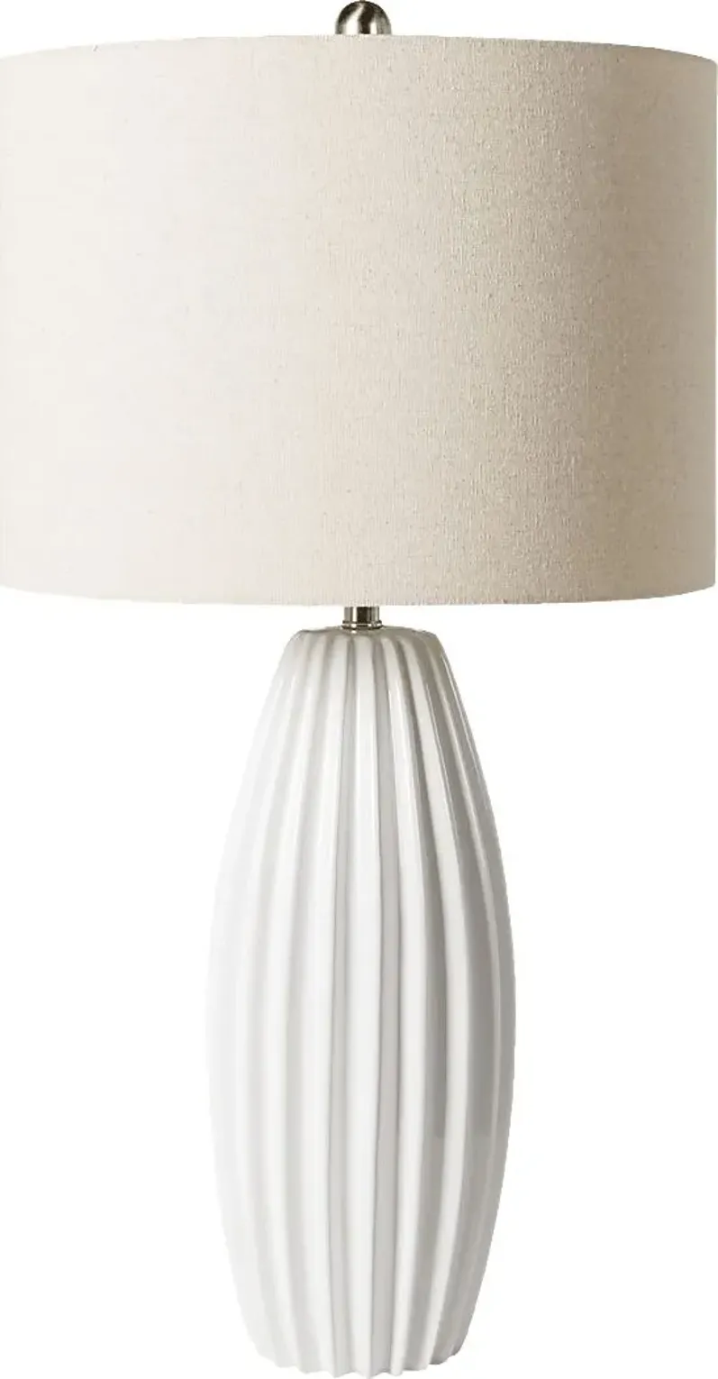 30462-selkova-view-white-lamp-white-1.webp