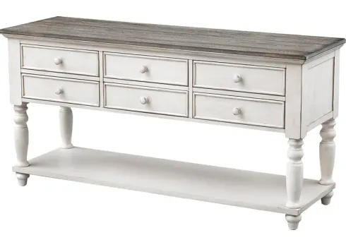 30463-bywood-natural-console-table-natural-1.webp
