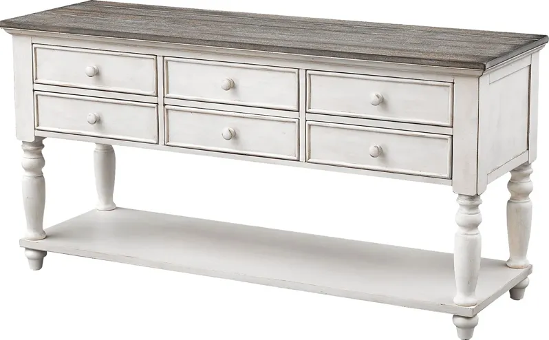 30463-bywood-natural-console-table-natural-1.webp