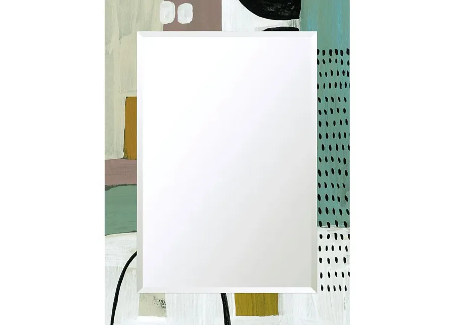 Nethercutt Multi Wall Mirror-Multi